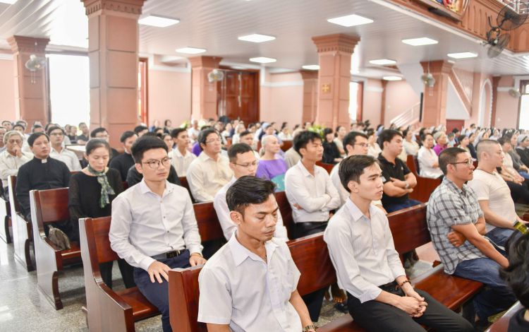 18-03-2019 Le An tang Ba Co C Vinh (27)