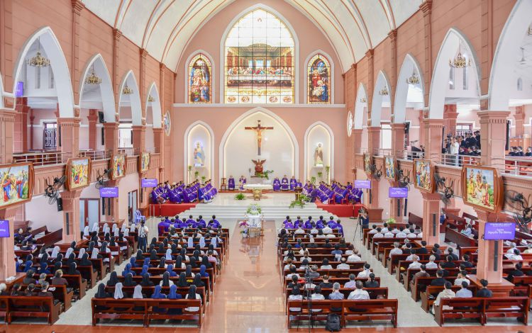 18-03-2019 Le An tang Ba Co C Vinh (28)