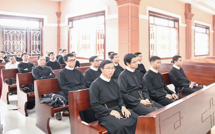 18-03-2019 Le An tang Ba Co C Vinh (32)