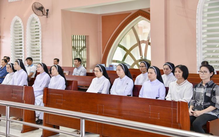 18-03-2019 Le An tang Ba Co C Vinh (33)