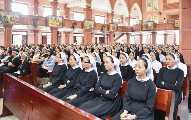 18-03-2019 Le An tang Ba Co C Vinh (36)