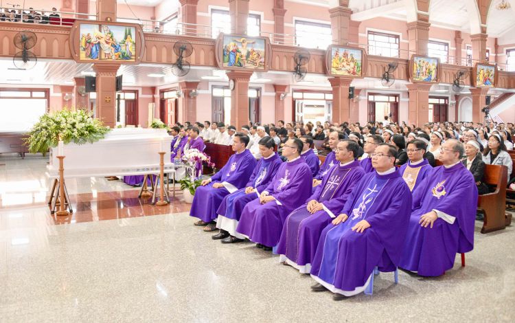 18-03-2019 Le An tang Ba Co C Vinh (37)