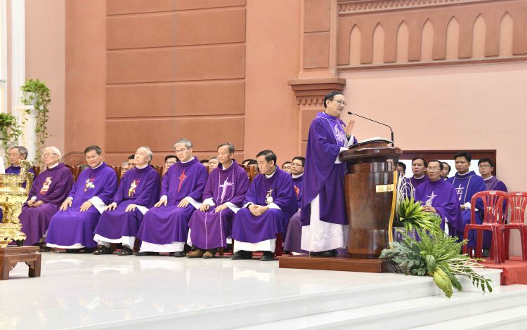 18-03-2019 Le An tang Ba Co C Vinh (38)