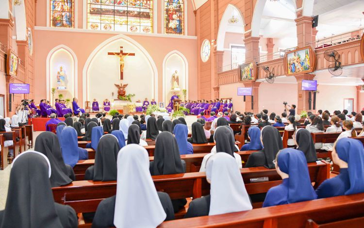 18-03-2019 Le An tang Ba Co C Vinh (39)