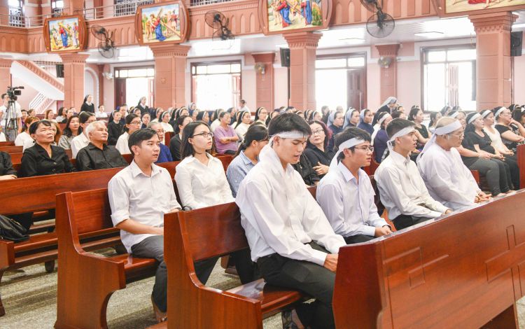 18-03-2019 Le An tang Ba Co C Vinh (4)