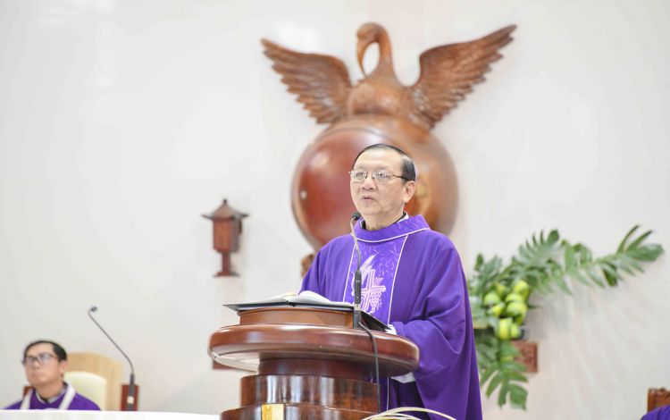 18-03-2019 Le An tang Ba Co C Vinh (40)