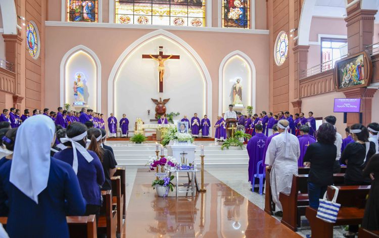 18-03-2019 Le An tang Ba Co C Vinh (41)