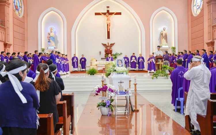 18-03-2019 Le An tang Ba Co C Vinh (42)