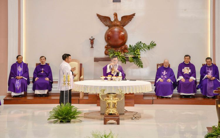 18-03-2019 Le An tang Ba Co C Vinh (43)