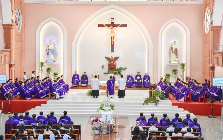 18-03-2019 Le An tang Ba Co C Vinh (44)