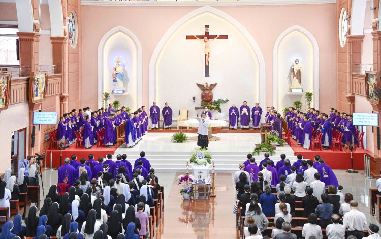 18-03-2019 Le An tang Ba Co C Vinh (45)