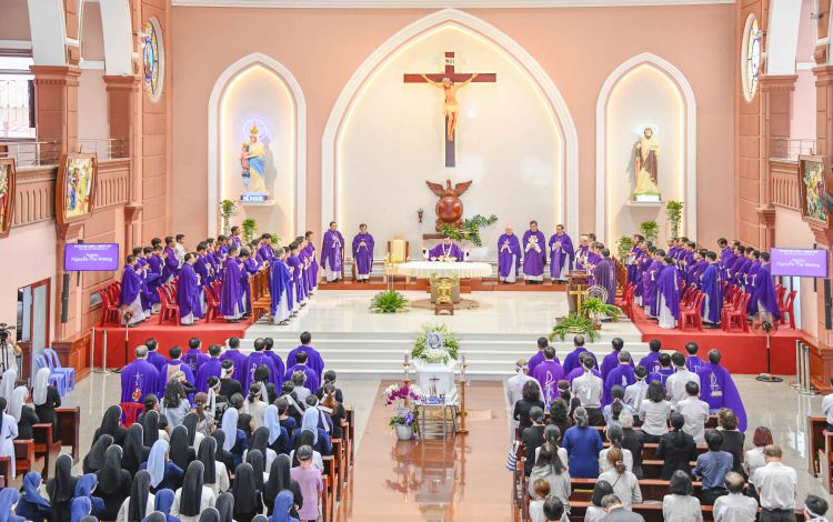 18-03-2019 Le An tang Ba Co C Vinh (46)