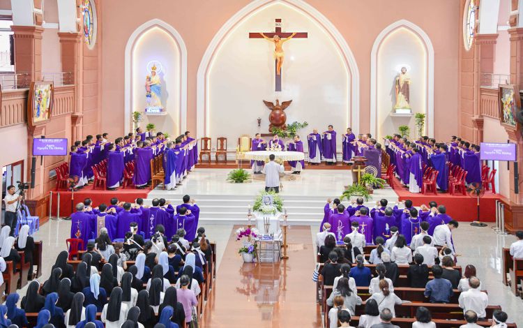 18-03-2019 Le An tang Ba Co C Vinh (47)