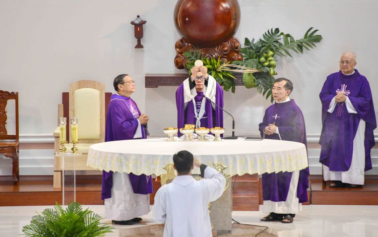 18-03-2019 Le An tang Ba Co C Vinh (49)