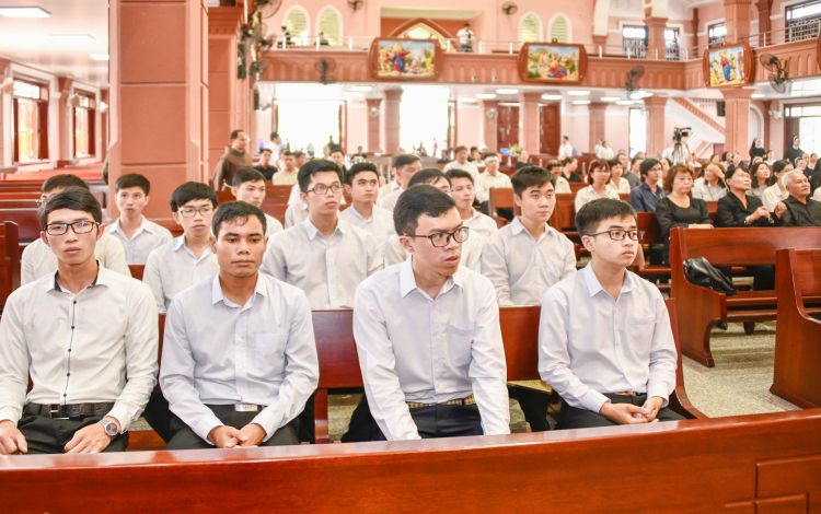 18-03-2019 Le An tang Ba Co C Vinh (5)