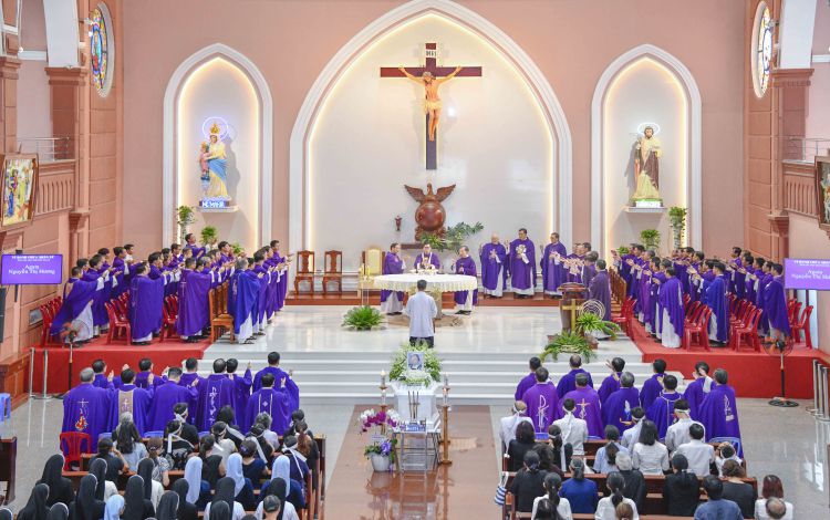 18-03-2019 Le An tang Ba Co C Vinh (50)