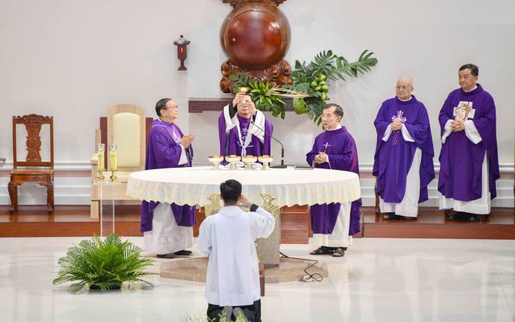 18-03-2019 Le An tang Ba Co C Vinh (51)