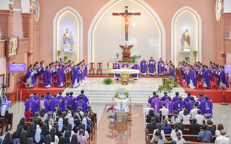 18-03-2019 Le An tang Ba Co C Vinh (52)