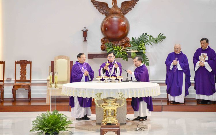 18-03-2019 Le An tang Ba Co C Vinh (53)