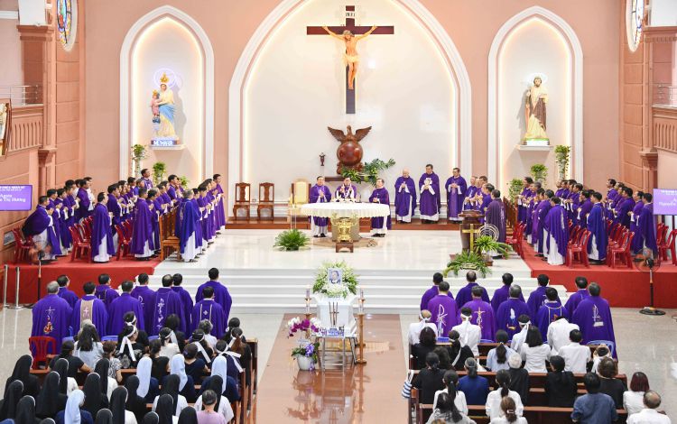 18-03-2019 Le An tang Ba Co C Vinh (54)