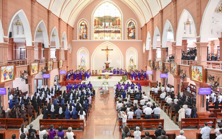 18-03-2019 Le An tang Ba Co C Vinh (55)