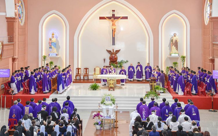 18-03-2019 Le An tang Ba Co C Vinh (56)