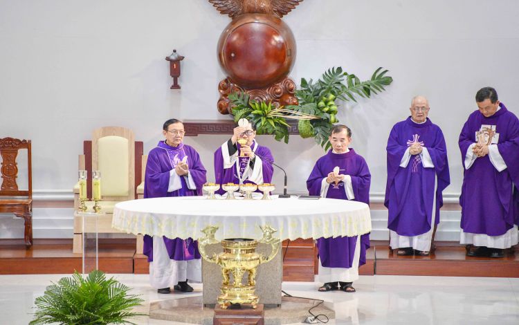 18-03-2019 Le An tang Ba Co C Vinh (57)