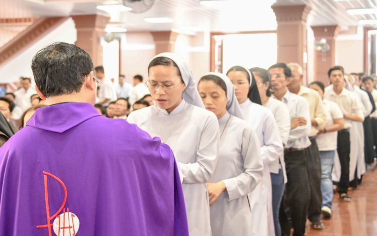 18-03-2019 Le An tang Ba Co C Vinh (59)