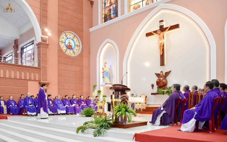 18-03-2019 Le An tang Ba Co C Vinh (60)