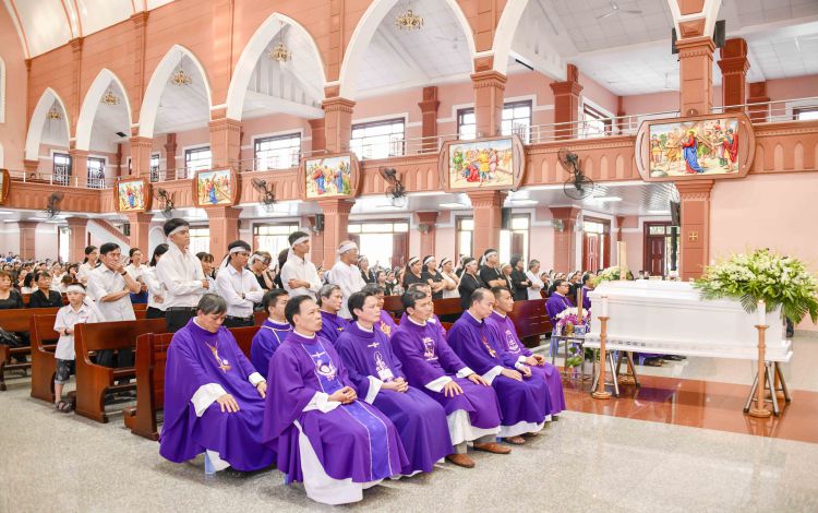 18-03-2019 Le An tang Ba Co C Vinh (61)