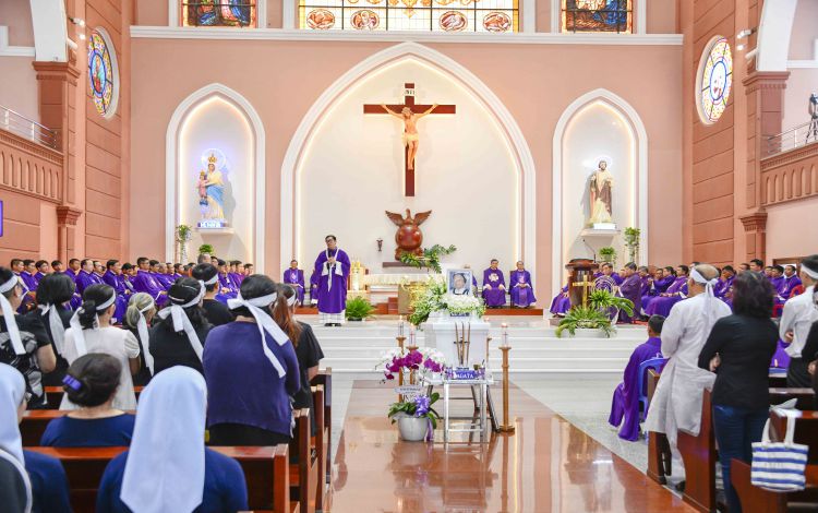 18-03-2019 Le An tang Ba Co C Vinh (62)