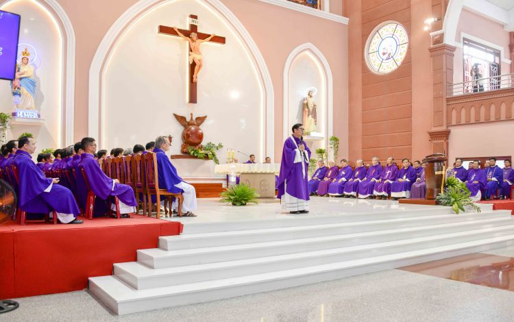 18-03-2019 Le An tang Ba Co C Vinh (63)