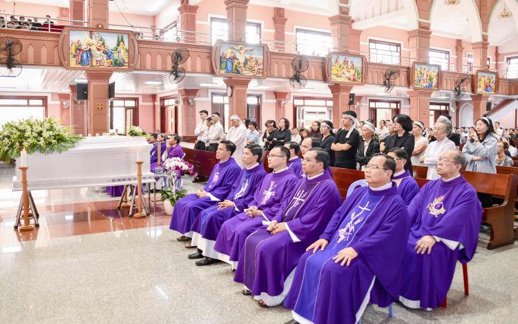 18-03-2019 Le An tang Ba Co C Vinh (64)