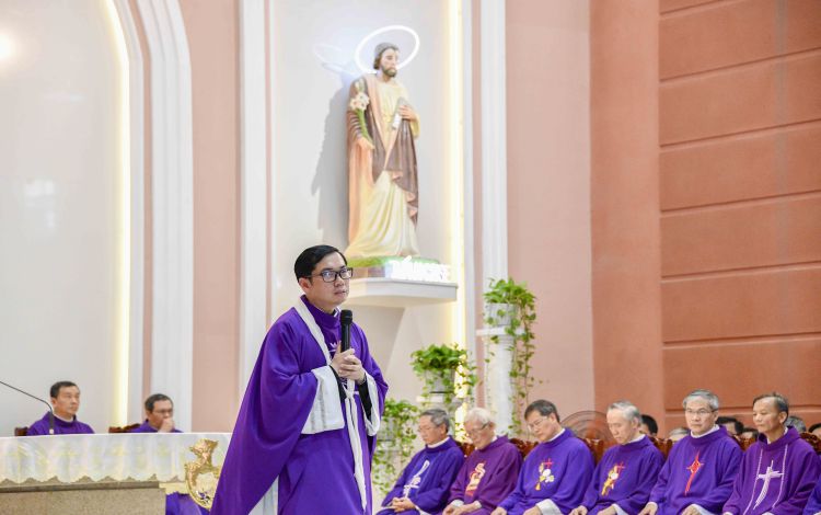 18-03-2019 Le An tang Ba Co C Vinh (65)