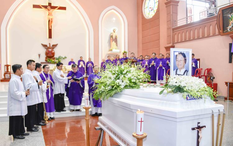 18-03-2019 Le An tang Ba Co C Vinh (66)