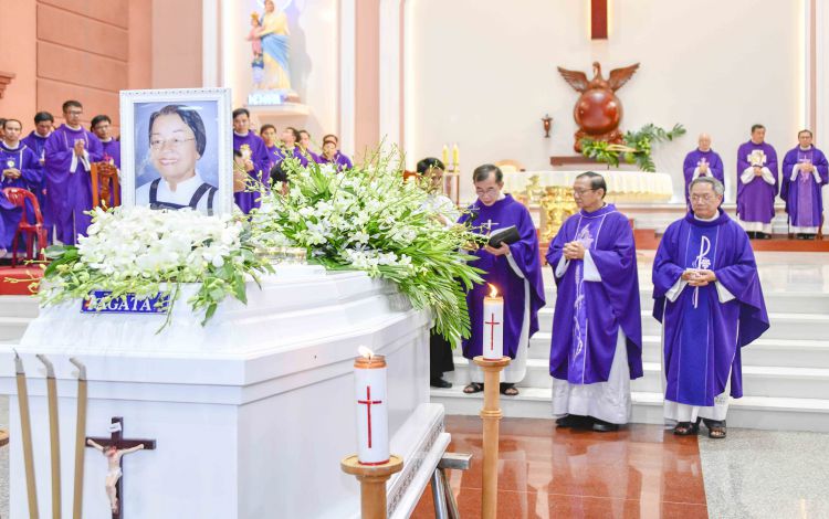 18-03-2019 Le An tang Ba Co C Vinh (67)