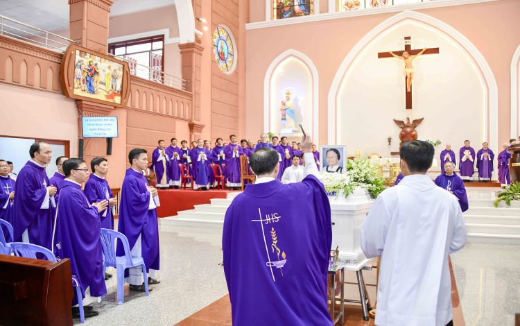 18-03-2019 Le An tang Ba Co C Vinh (69)