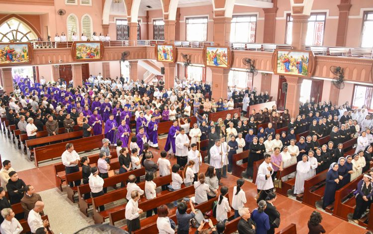 18-03-2019 Le An tang Ba Co C Vinh (7)