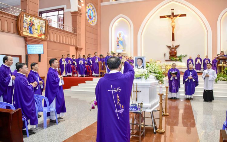 18-03-2019 Le An tang Ba Co C Vinh (71)