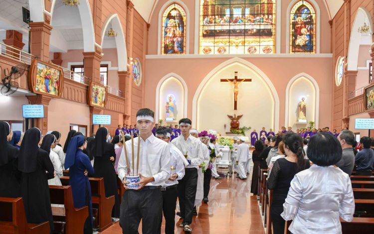 18-03-2019 Le An tang Ba Co C Vinh (72)