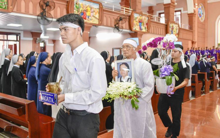 18-03-2019 Le An tang Ba Co C Vinh (73)