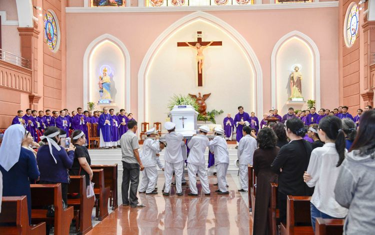 18-03-2019 Le An tang Ba Co C Vinh (74)