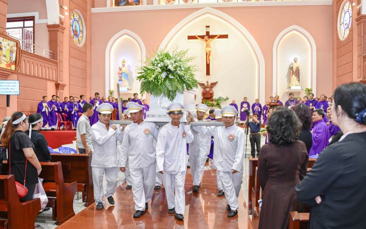 18-03-2019 Le An tang Ba Co C Vinh (75)