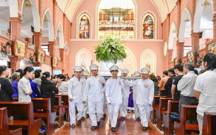 18-03-2019 Le An tang Ba Co C Vinh (76)