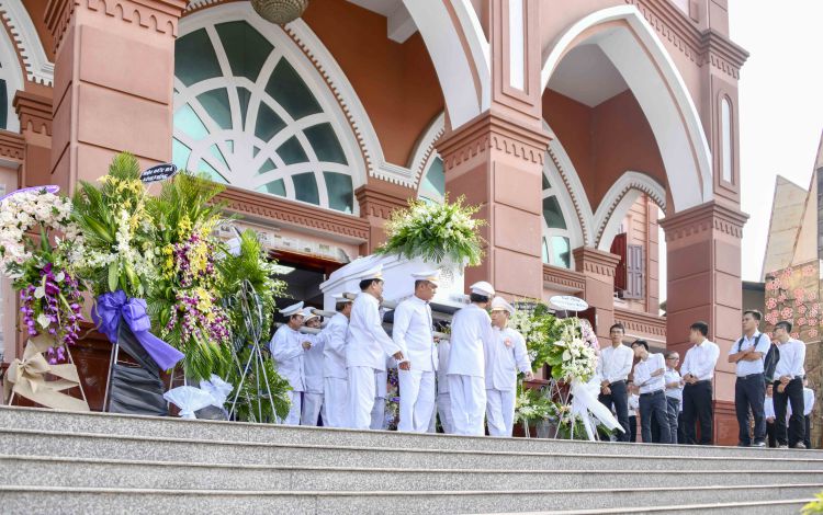 18-03-2019 Le An tang Ba Co C Vinh (77)