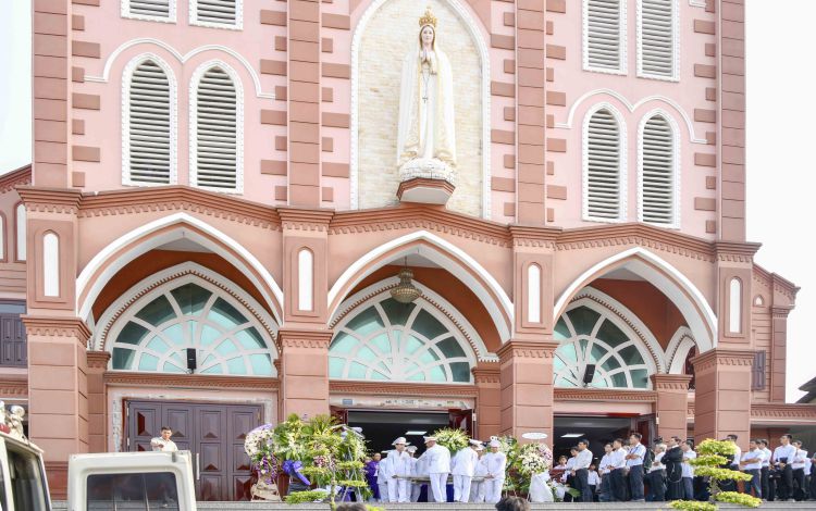 18-03-2019 Le An tang Ba Co C Vinh (78)