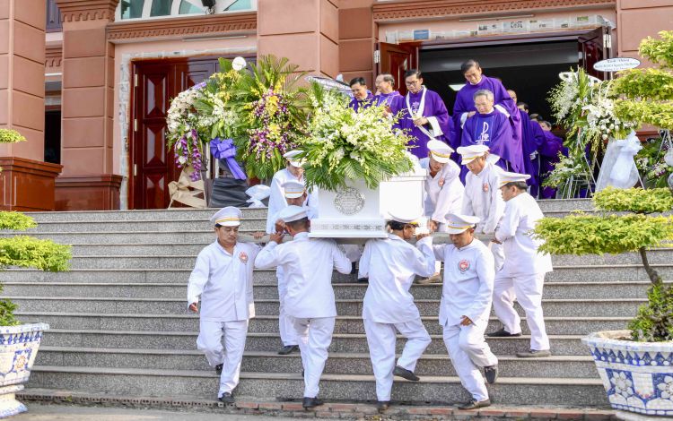 18-03-2019 Le An tang Ba Co C Vinh (79)