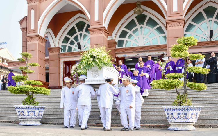 18-03-2019 Le An tang Ba Co C Vinh (80)