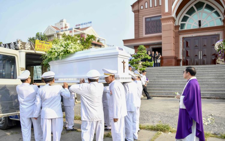 18-03-2019 Le An tang Ba Co C Vinh (81)