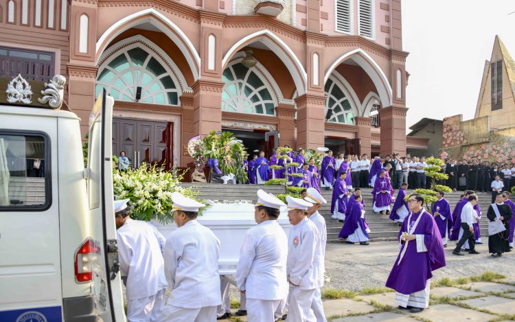 18-03-2019 Le An tang Ba Co C Vinh (82)